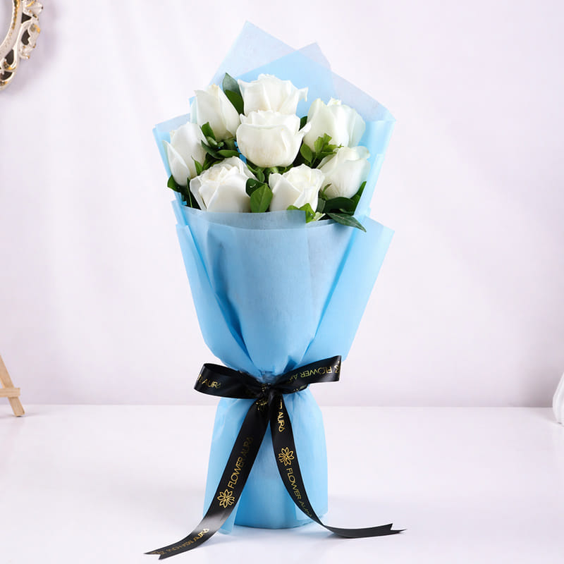 Product Image Video
