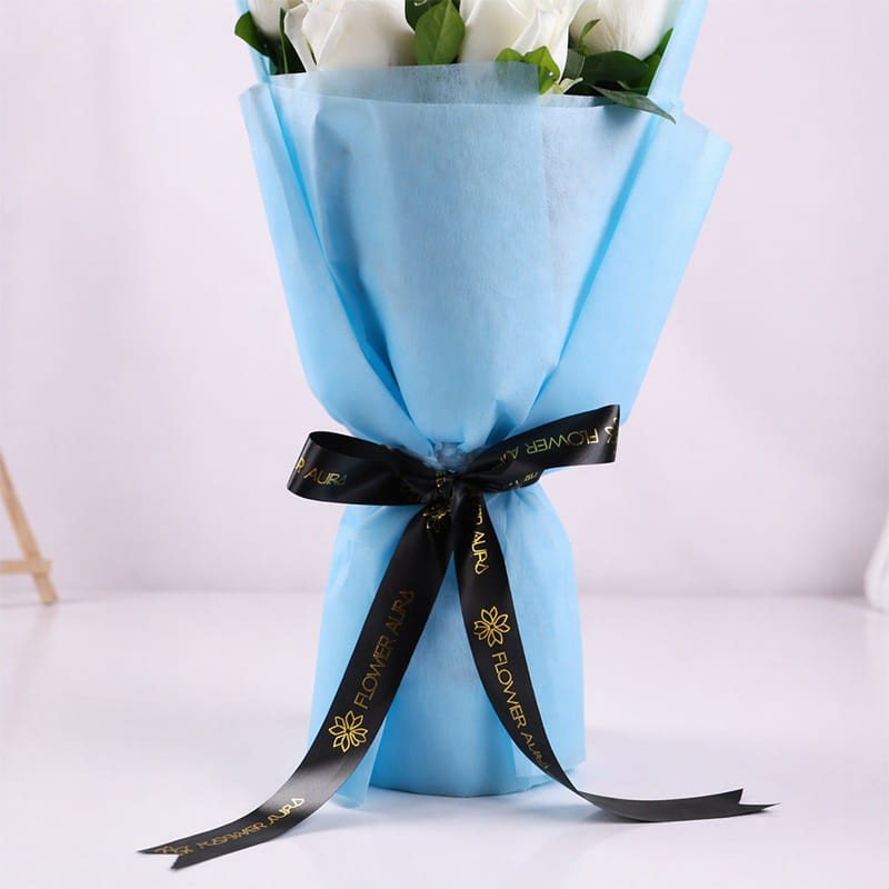 Product Image Video