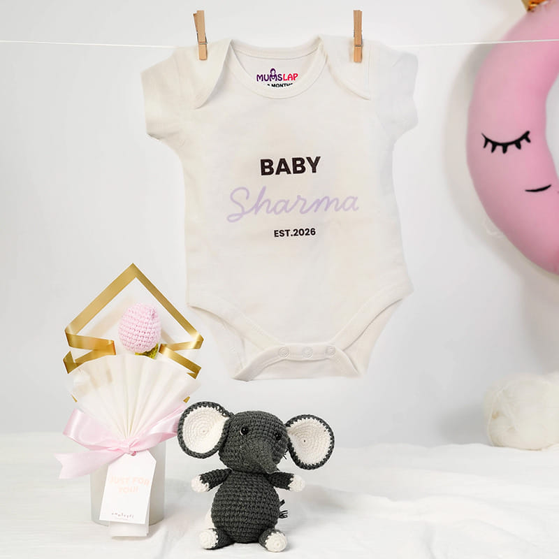 Product Image Video