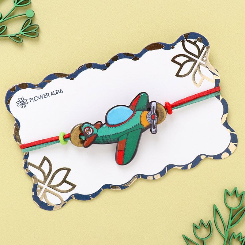 Product Image Video