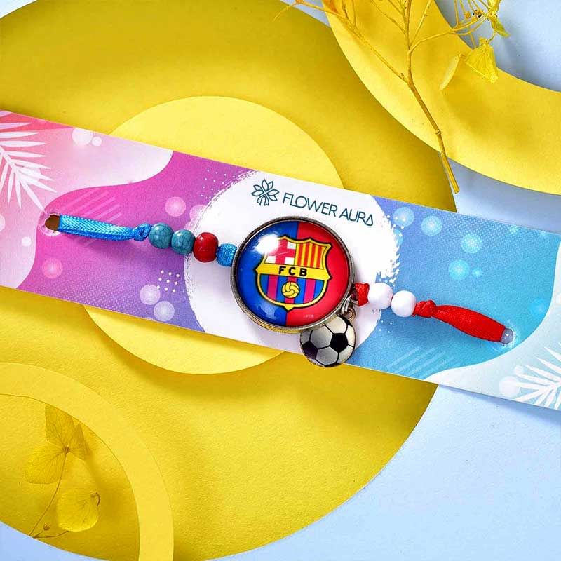 Product Image Video