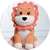 Soft toys Gifts