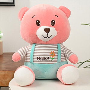 soft toys online in India