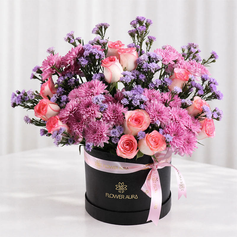 Product Image Video