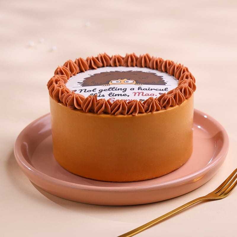 Product Image Video