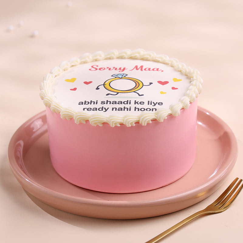 Product Image Video