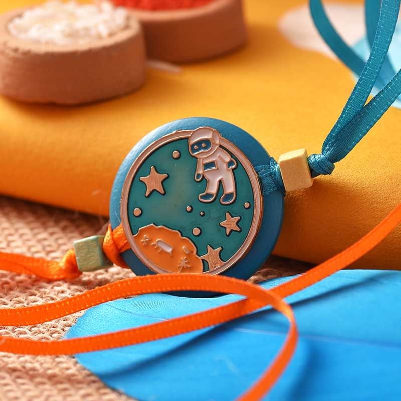 Product Image Video