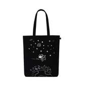 Space Adventures Tote Bag: Houston We Have A Problem Simple Tote Bag