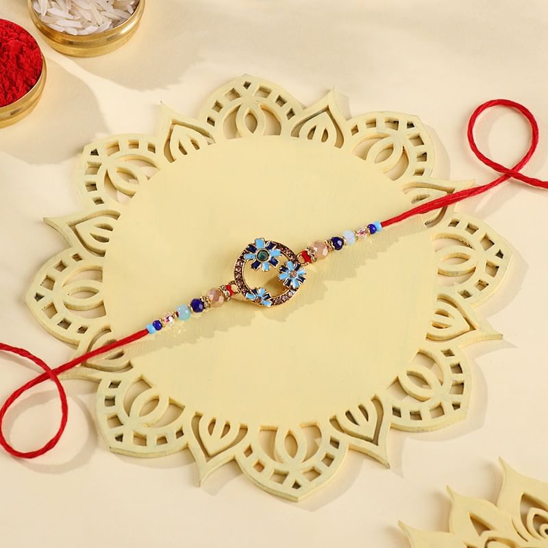 Product Image Video
