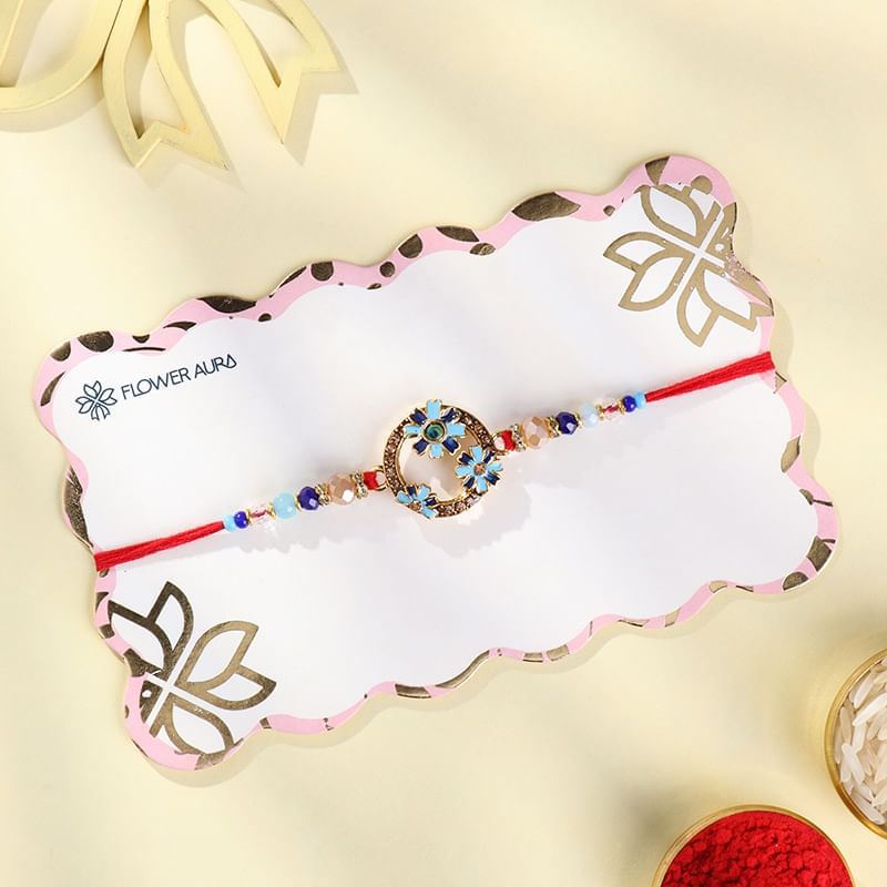 Product Image Video