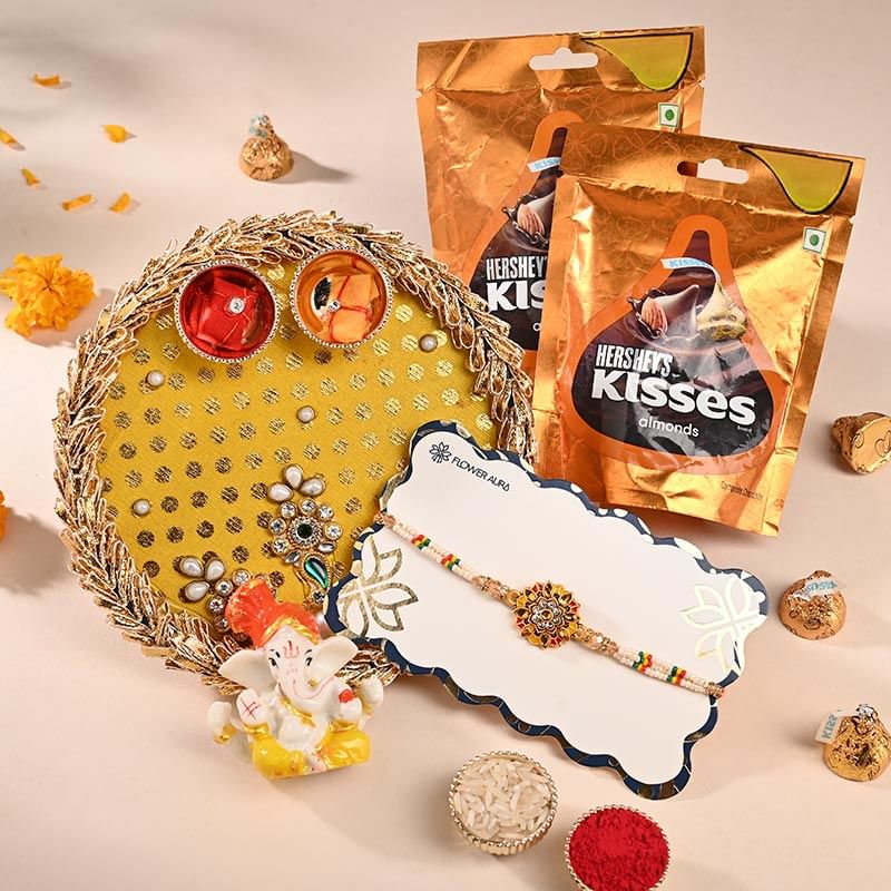 Product Image Video