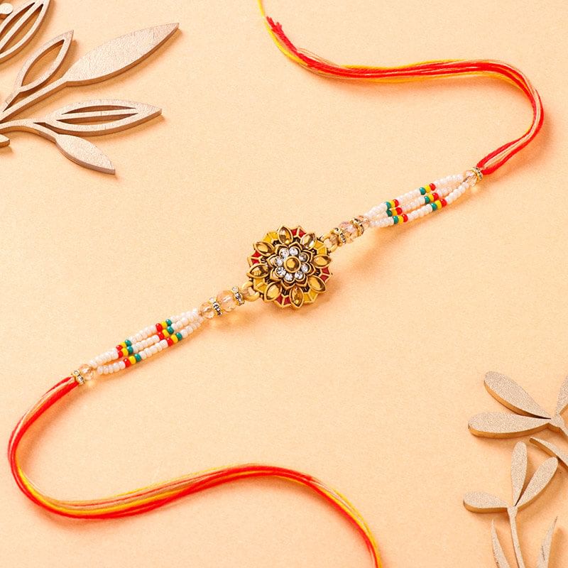 Product Image Video