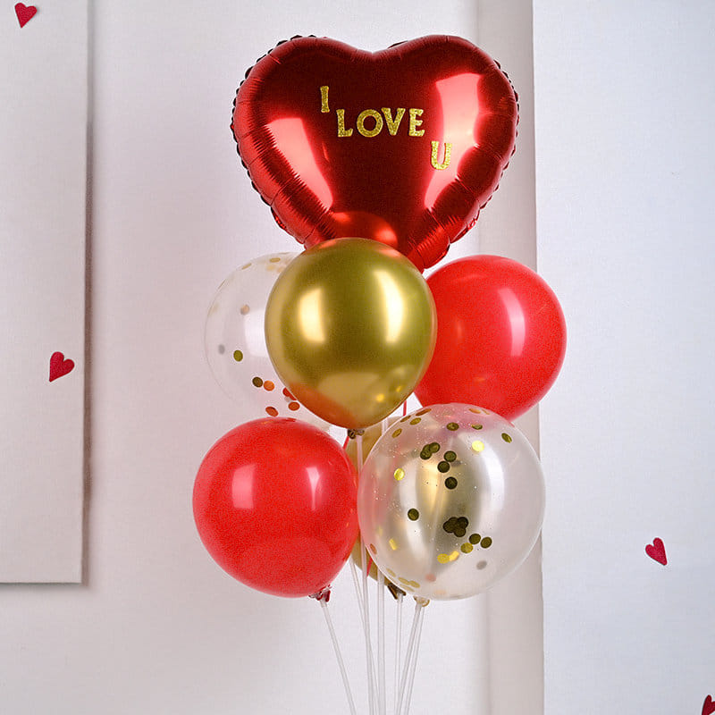 Product Image Video
