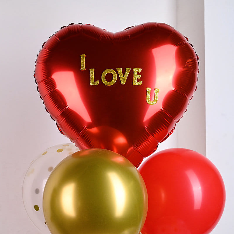 Product Image Video