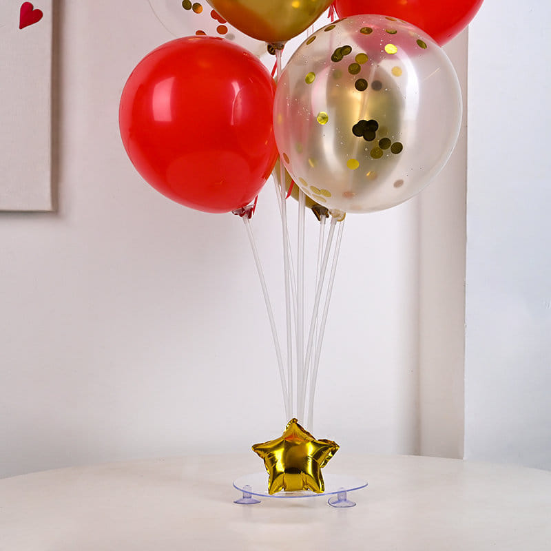 Product Image Video