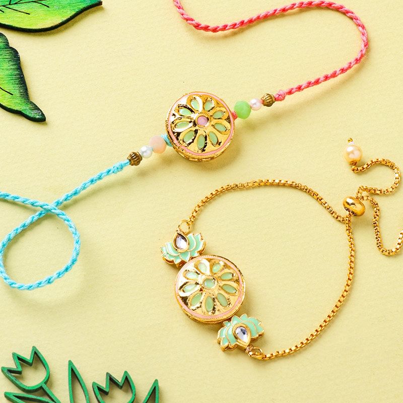 Product Image Video