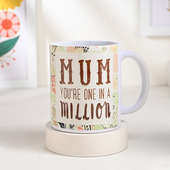 Special Mug For Mother