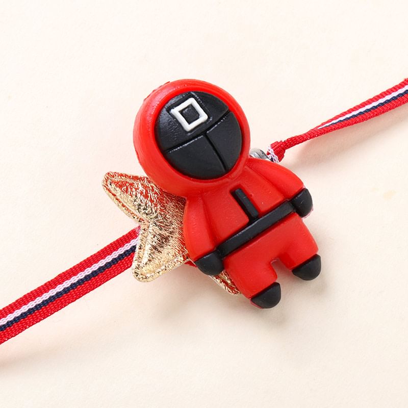 Product Image Video