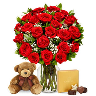 Buy Special Surprise Combo Online
