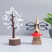Spectacle Holder N Wishing Tree Combo