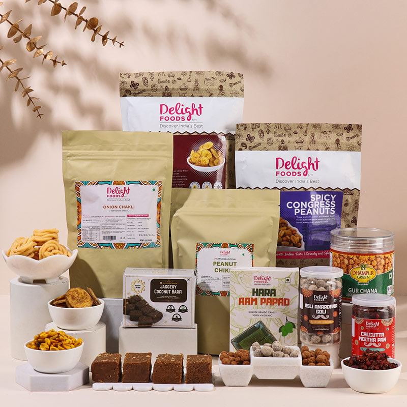 Product Image Video