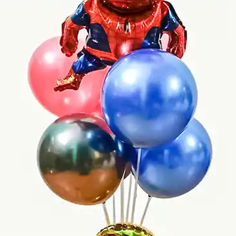 Product Image Video