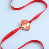 Spiderman Rakhi For Kids
