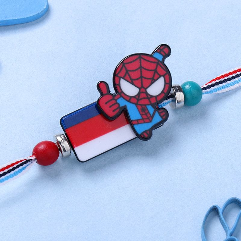 Product Image Video