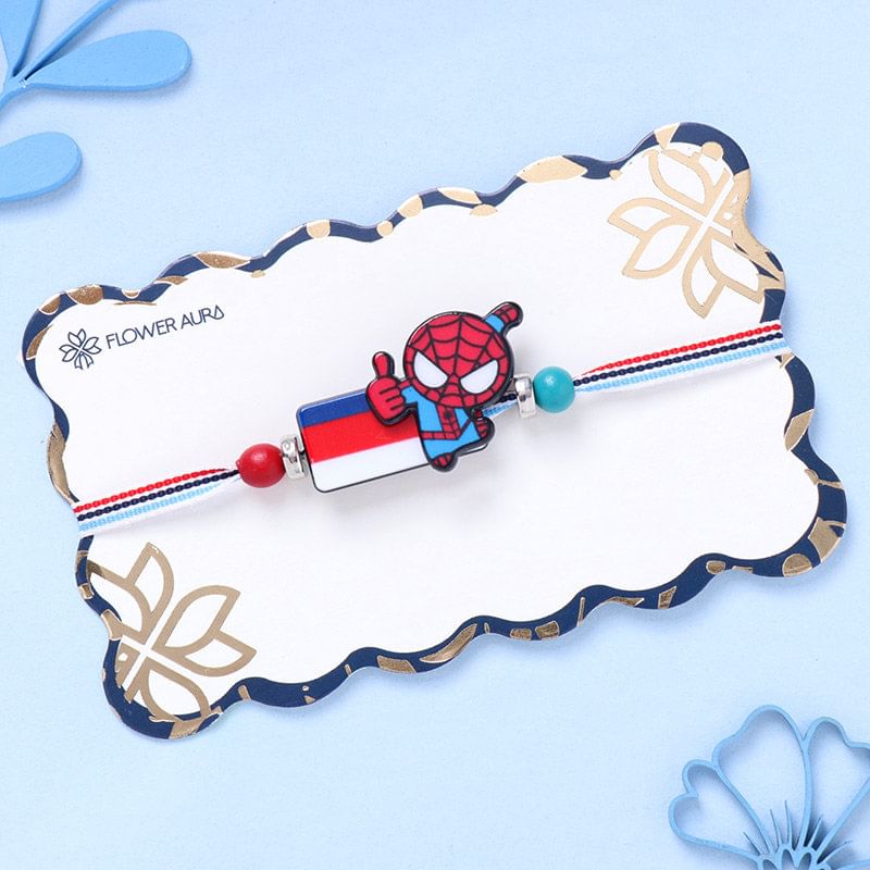 Product Image Video