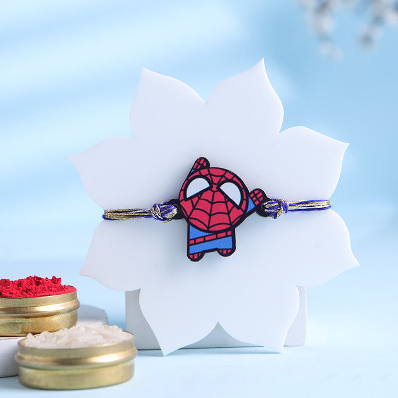 Product Image Video
