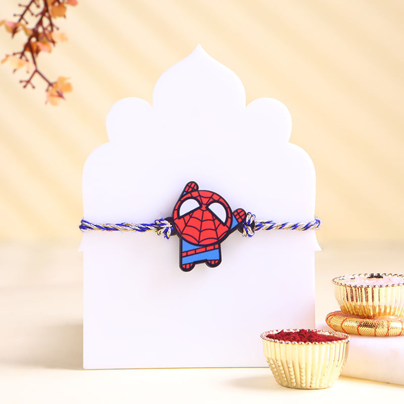 Product Image Video