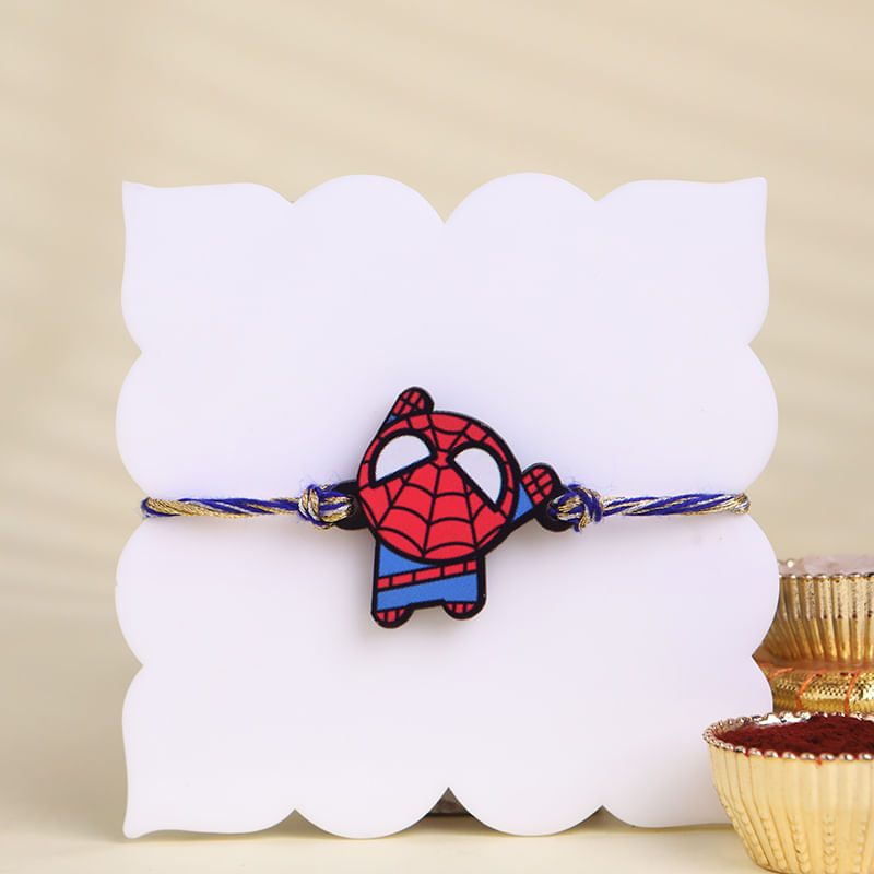 Product Image Video