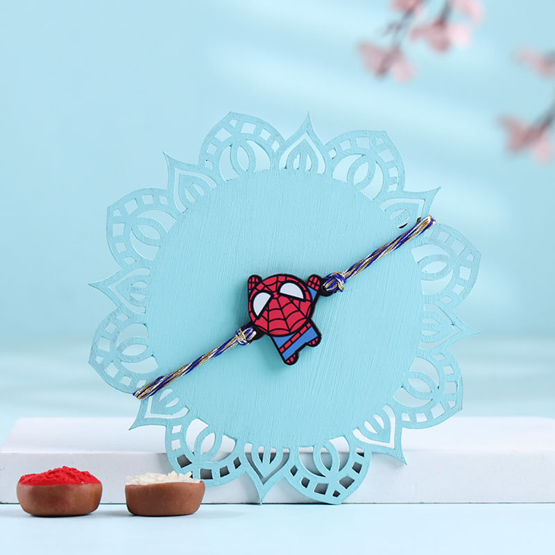 Product Image Video