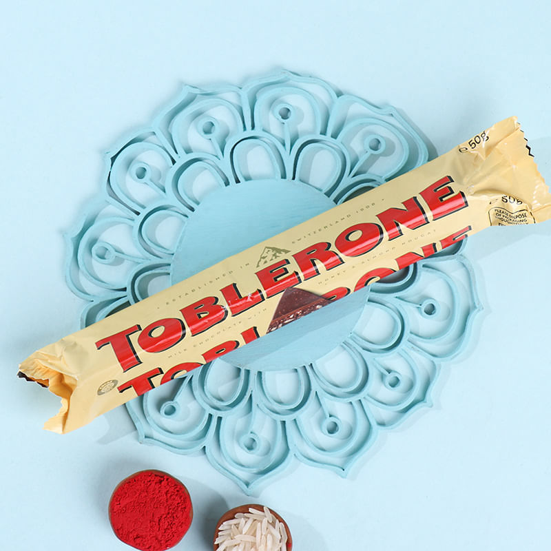 Product Image Video
