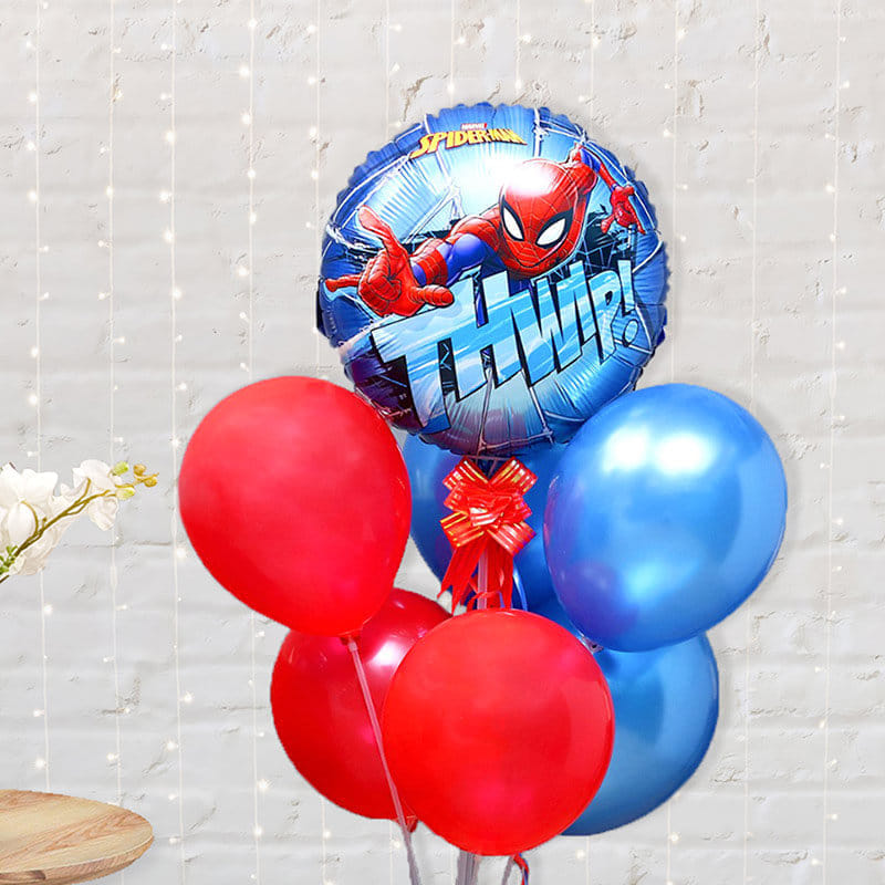 Product Image Video