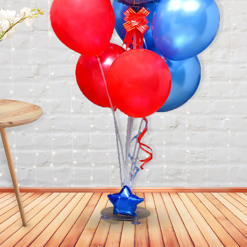Product Image Video