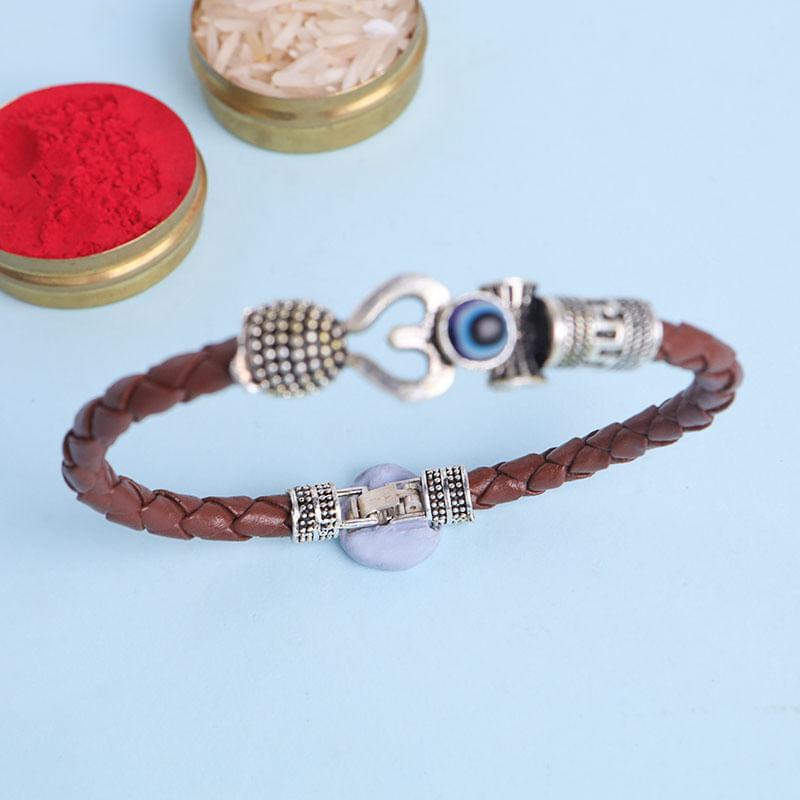 Product Image Video