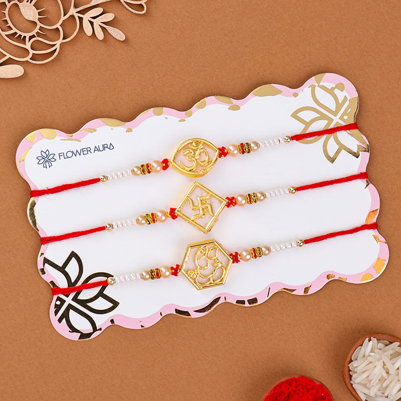 Product Image Video