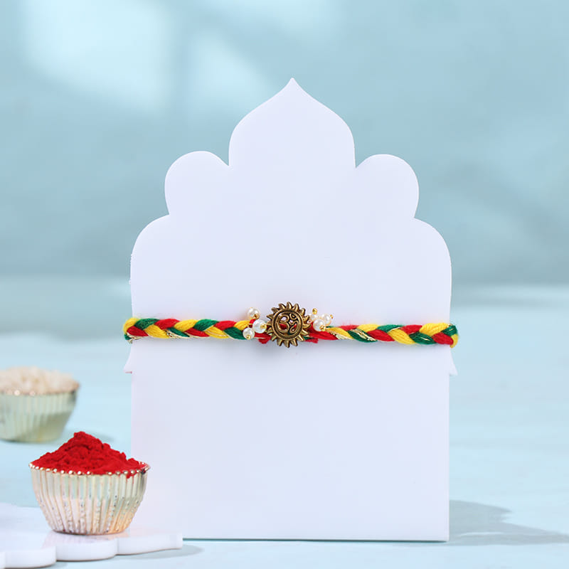 Product Image Video