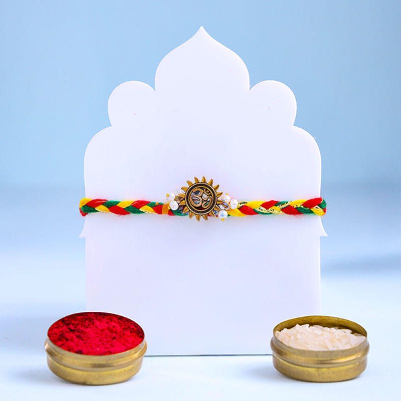 Product Image Video