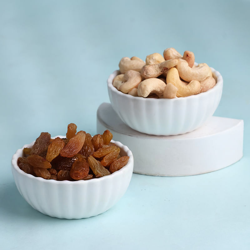 Product Image Video