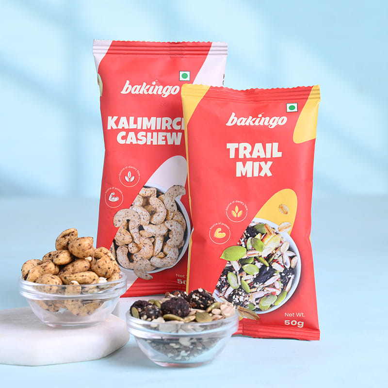 Product Image Video