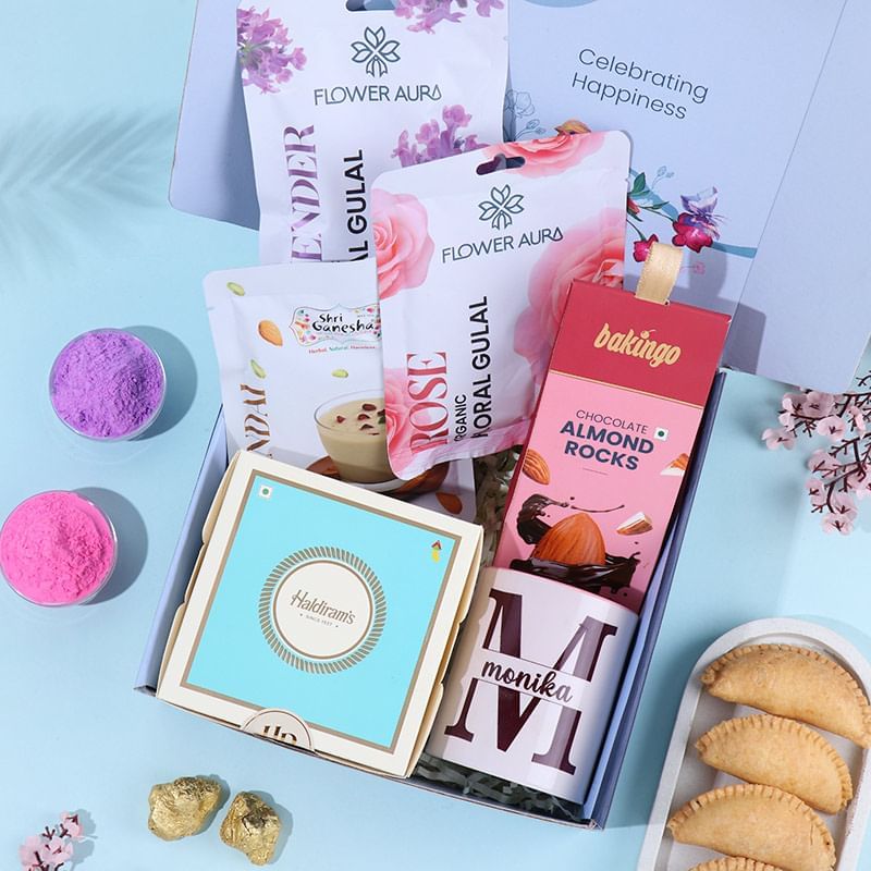 Product Image Video