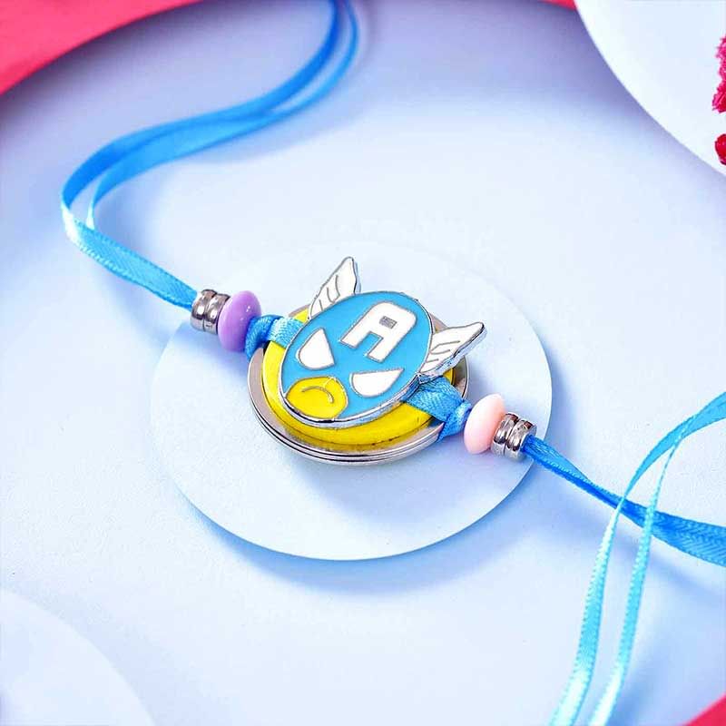 Product Image Video