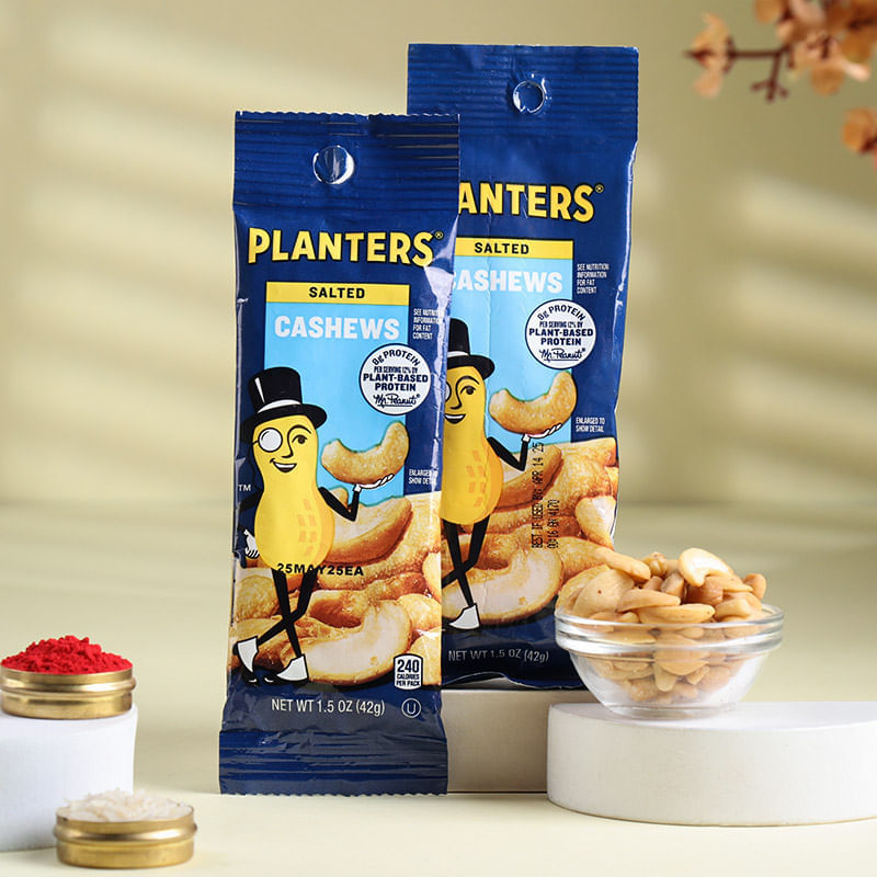 Product Image Video