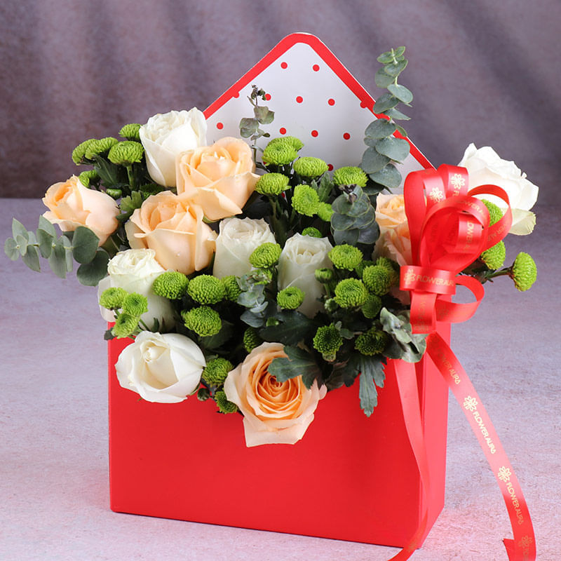 Product Image Video