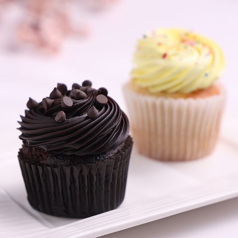 Product Image Video