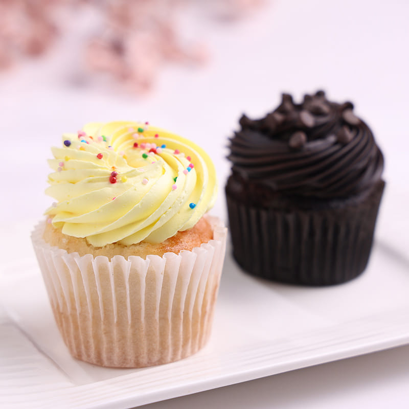Product Image Video