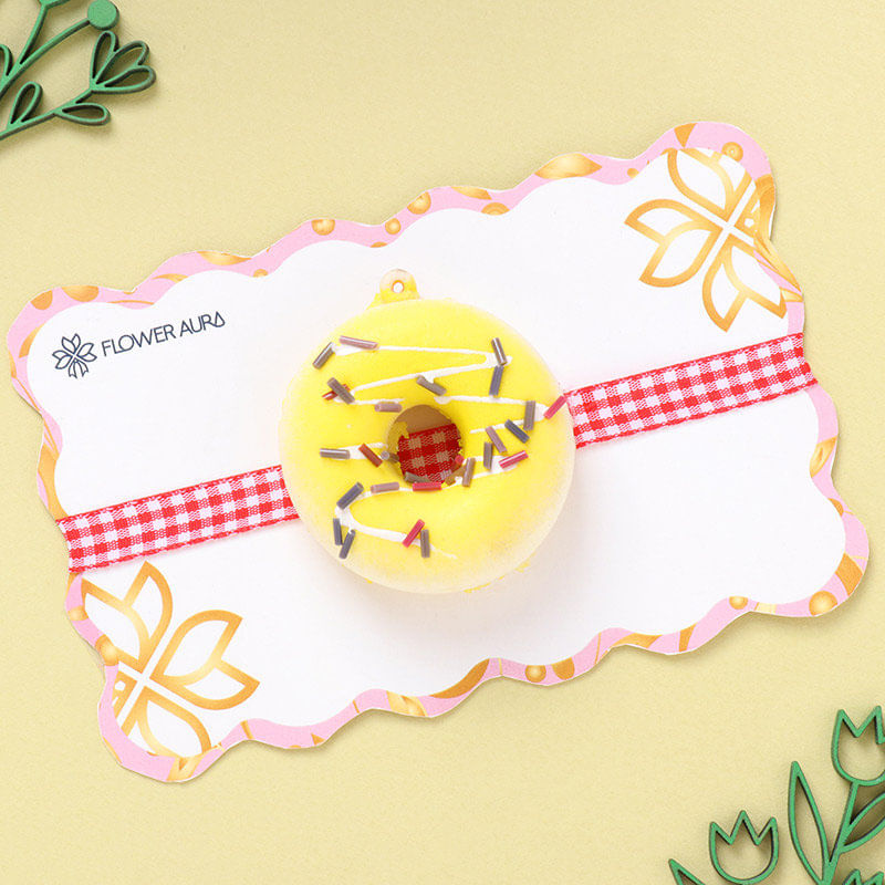 Product Image Video