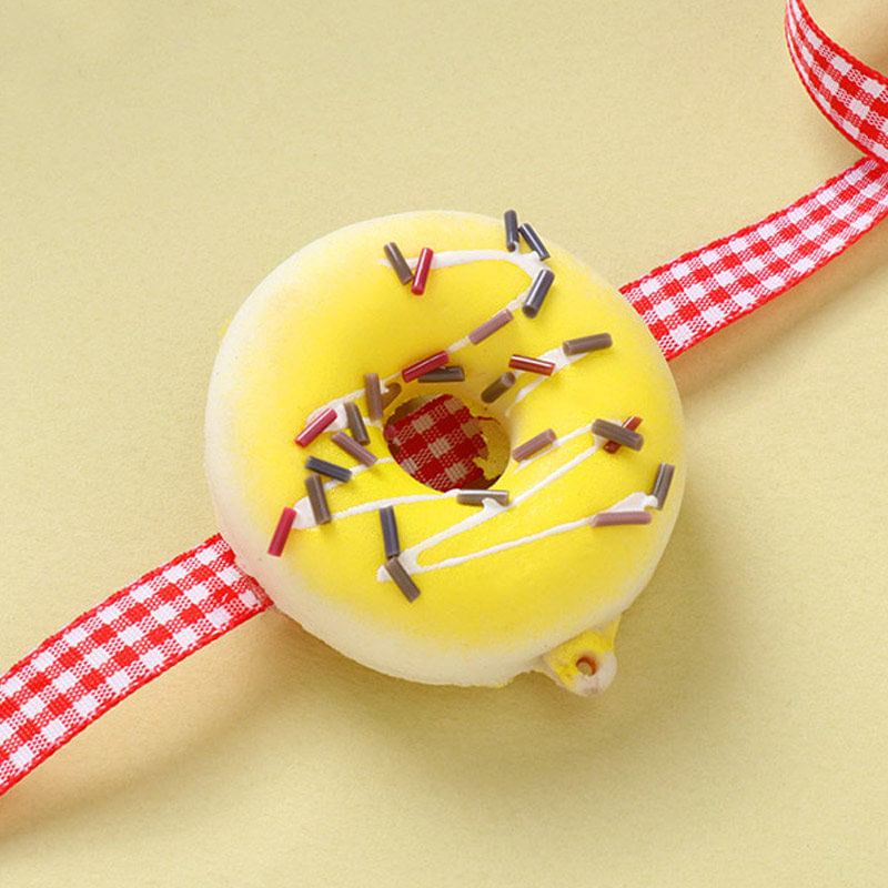 Product Image Video
